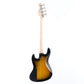 [SN 24818] USED dragonfly / CL-DJB4 2 Tone burst [11]