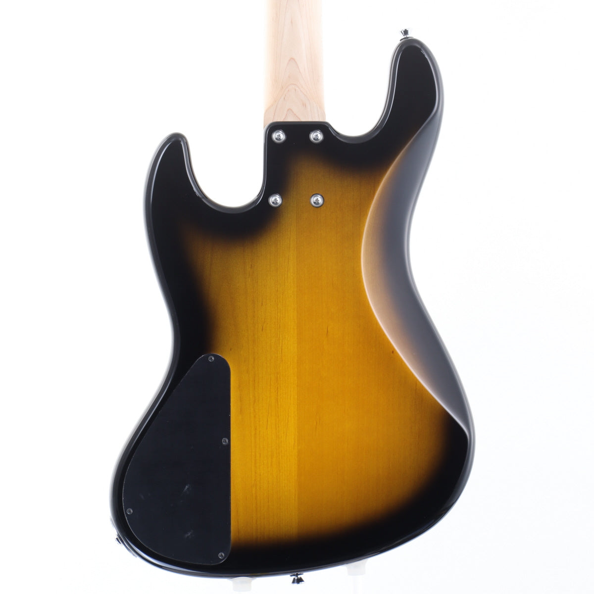 [SN 24818] USED dragonfly / CL-DJB4 2 Tone burst [11]