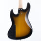 [SN 24818] USED dragonfly / CL-DJB4 2 Tone burst [11]