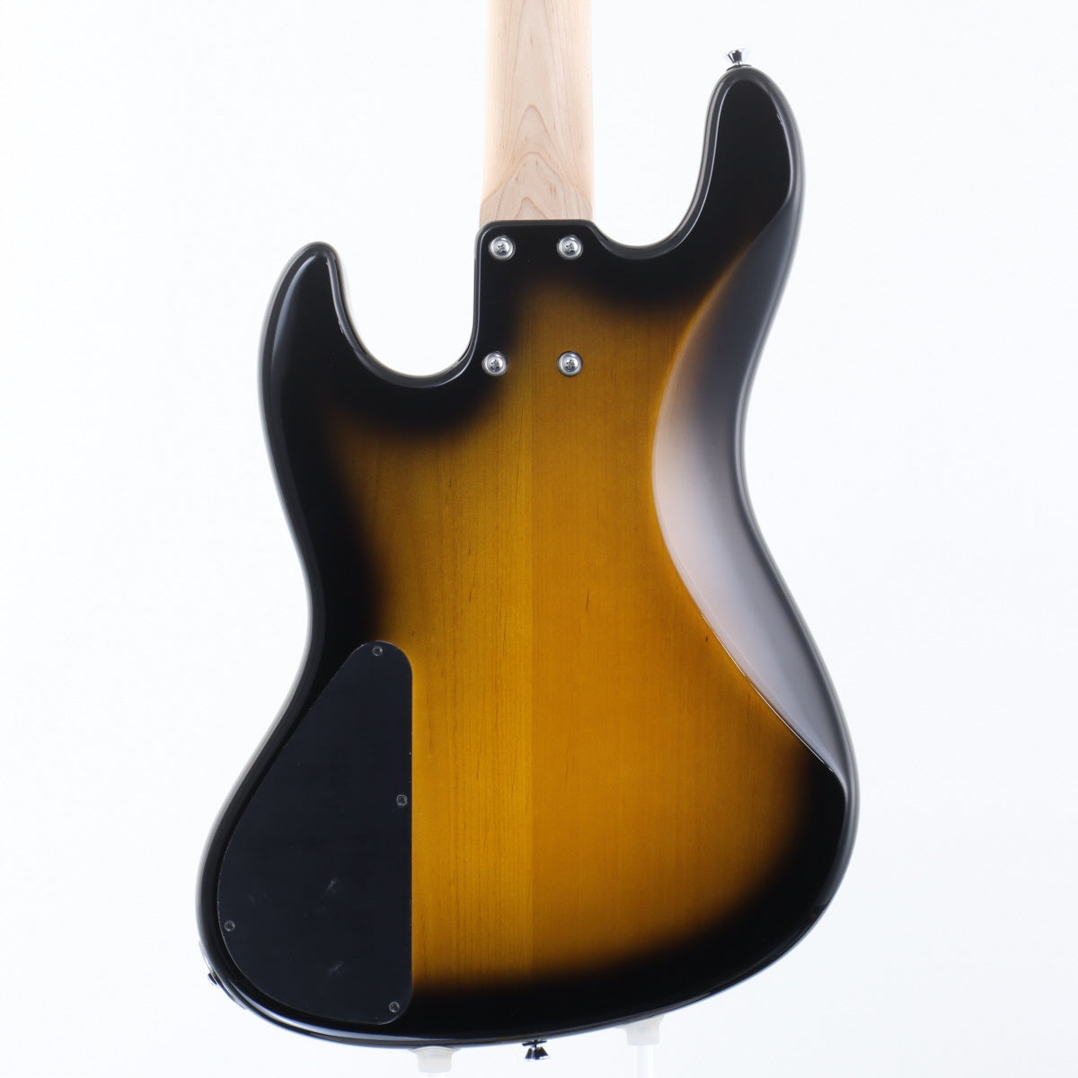 [SN 24818] USED dragonfly / CL-DJB4 2 Tone burst [11]
