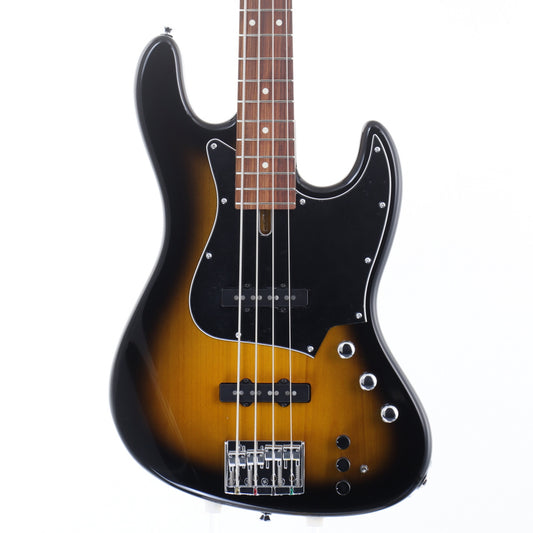 [SN 24818] USED dragonfly / CL-DJB4 2 Tone burst [11]