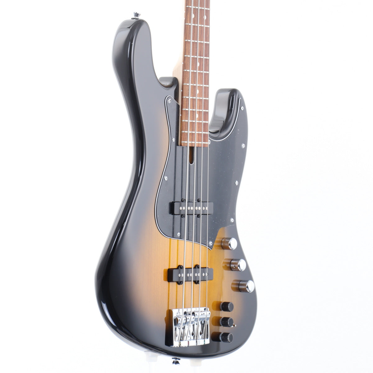 [SN 24818] USED dragonfly / CL-DJB4 2 Tone burst [11]