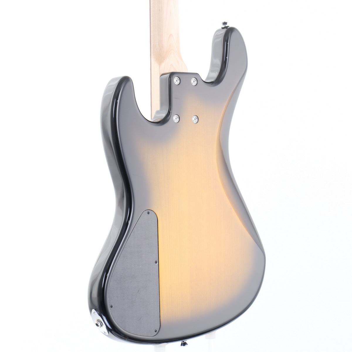 [SN 24818] USED dragonfly / CL-DJB4 2 Tone burst [11]