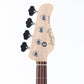 [SN 24818] USED dragonfly / CL-DJB4 2 Tone burst [11]