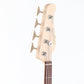[SN 24818] USED dragonfly / CL-DJB4 2 Tone burst [11]