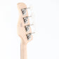 [SN 24818] USED dragonfly / CL-DJB4 2 Tone burst [11]