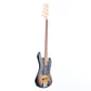 [SN 24818] USED dragonfly / CL-DJB4 2 Tone burst [11]