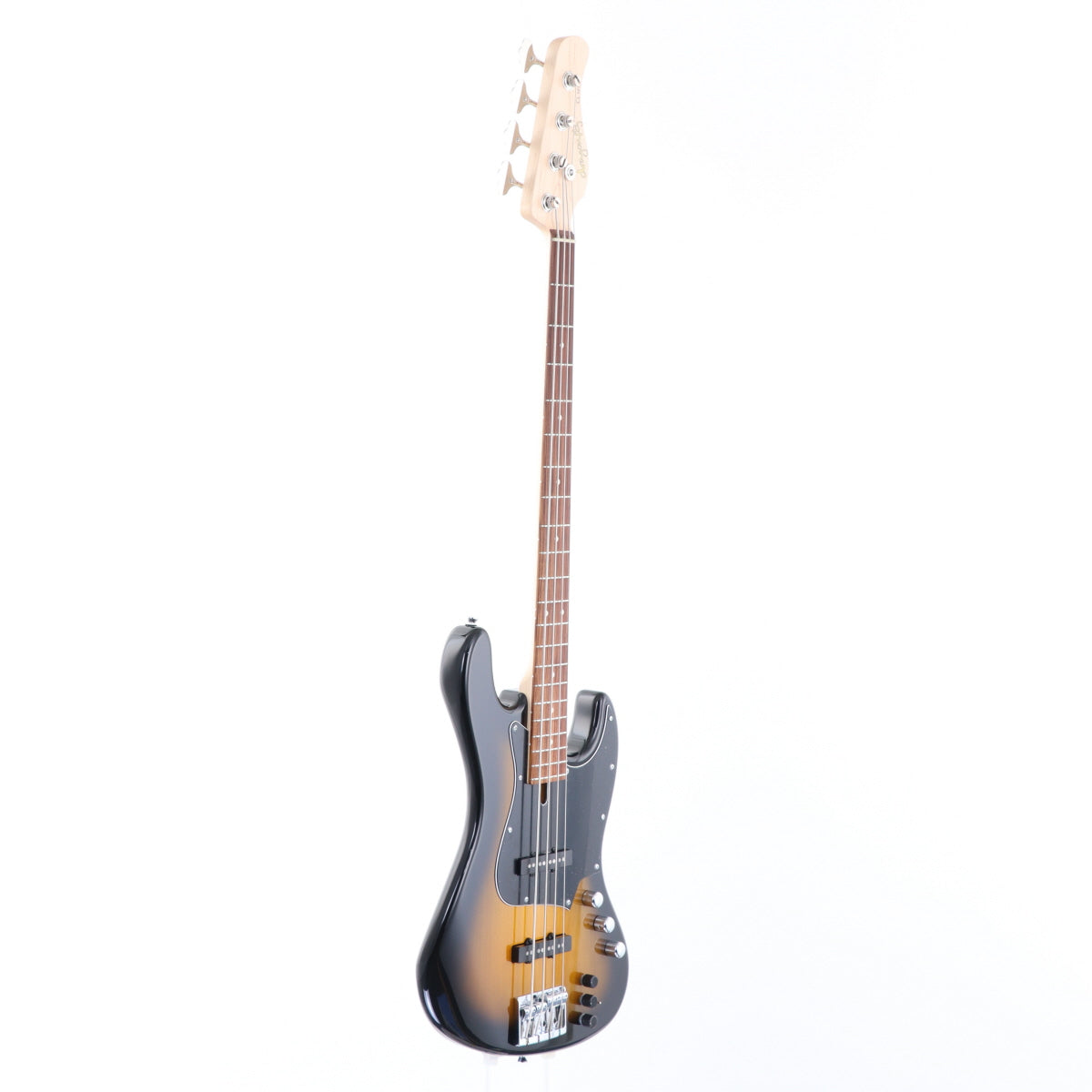 [SN 24818] USED dragonfly / CL-DJB4 2 Tone burst [11]
