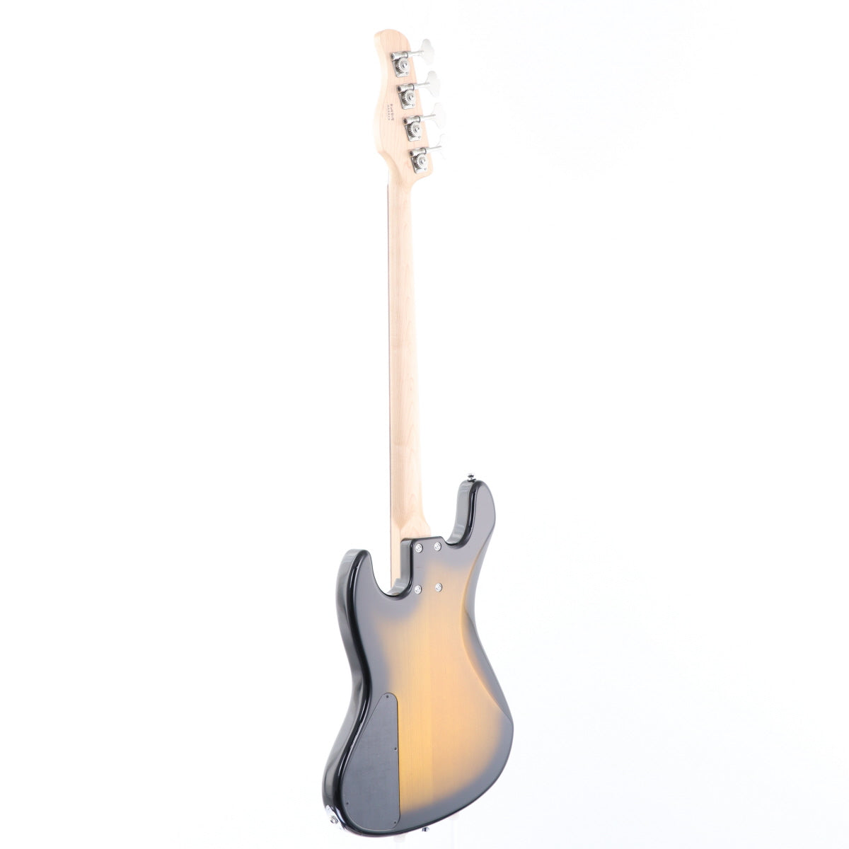 [SN 24818] USED dragonfly / CL-DJB4 2 Tone burst [11]