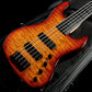 [SN 7488] USED SADOWSKY NYC / 2016 Custom Bass 5strings DCB [05]