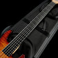 [SN 7488] USED SADOWSKY NYC / 2016 Custom Bass 5strings DCB [05]