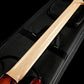 [SN 7488] USED SADOWSKY NYC / 2016 Custom Bass 5strings DCB [05]