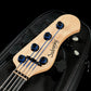 [SN 7488] USED SADOWSKY NYC / 2016 Custom Bass 5strings DCB [05]