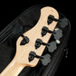 [SN 7488] USED SADOWSKY NYC / 2016 Custom Bass 5strings DCB [05]