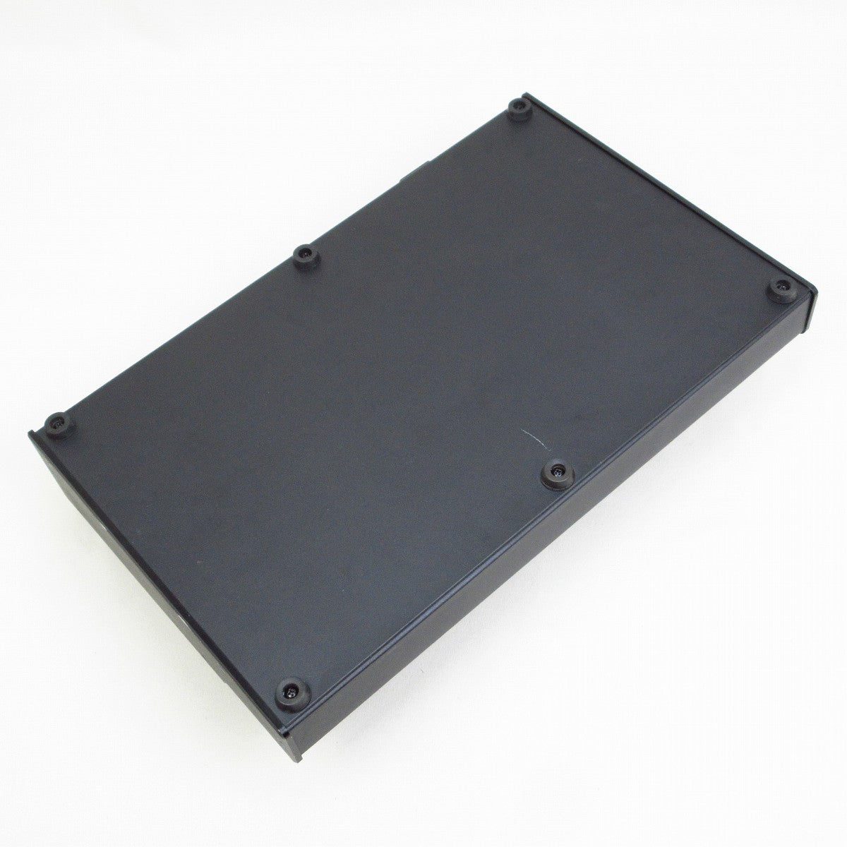 [SN AX8-15-11-0809] USED Fractal Audio Systems / AX8 AMP MODELER + MULTI FX Multi-Effects Pedal [09]