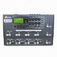 [SN AX8-15-11-0809] USED Fractal Audio Systems / AX8 AMP MODELER + MULTI FX Multi-Effects Pedal [09]