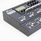 [SN AX8-15-11-0809] USED Fractal Audio Systems / AX8 AMP MODELER + MULTI FX Multi-Effects Pedal [09]