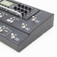[SN AX8-15-11-0809] USED Fractal Audio Systems / AX8 AMP MODELER + MULTI FX Multi-Effects Pedal [09]