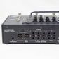 [SN AX8-15-11-0809] USED Fractal Audio Systems / AX8 AMP MODELER + MULTI FX Multi-Effects Pedal [09]