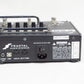 [SN AX8-15-11-0809] USED Fractal Audio Systems / AX8 AMP MODELER + MULTI FX Multi-Effects Pedal [09]