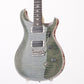 [SN 17-247477] USED Paul Reed Smith (PRS) / 2017 CE 24 Trampas Green Pattern Thin Neck [03]