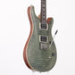 [SN 17-247477] USED Paul Reed Smith (PRS) / 2017 CE 24 Trampas Green Pattern Thin Neck [03]