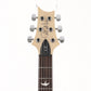 [SN 17-247477] USED Paul Reed Smith (PRS) / 2017 CE 24 Trampas Green Pattern Thin Neck [03]
