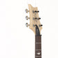 [SN 17-247477] USED Paul Reed Smith (PRS) / 2017 CE 24 Trampas Green Pattern Thin Neck [03]