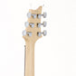 [SN 17-247477] USED Paul Reed Smith (PRS) / 2017 CE 24 Trampas Green Pattern Thin Neck [03]