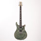 [SN 17-247477] USED Paul Reed Smith (PRS) / 2017 CE 24 Trampas Green Pattern Thin Neck [03]