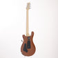 [SN 17-247477] USED Paul Reed Smith (PRS) / 2017 CE 24 Trampas Green Pattern Thin Neck [03]