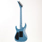 [SN CYJ2202222] USED JACKSON / X Series Soloist SL3X DX Frost Byte Crackle [03]