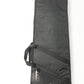 [SN CYJ2202222] USED JACKSON / X Series Soloist SL3X DX Frost Byte Crackle [03]