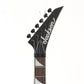 [SN CYJ2202222] USED JACKSON / X Series Soloist SL3X DX Frost Byte Crackle [03]