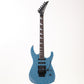 [SN CYJ2202222] USED JACKSON / X Series Soloist SL3X DX Frost Byte Crackle [03]
