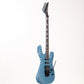 [SN CYJ2202222] USED JACKSON / X Series Soloist SL3X DX Frost Byte Crackle [03]