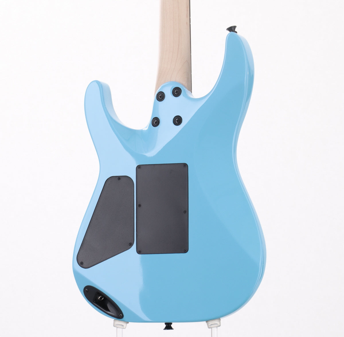[SN MC21005423] USED CHARVEL / Pro Mod Series PM DK24 HSS FR Infinity Blue [03]