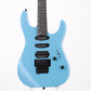 [SN MC21005423] USED CHARVEL / Pro Mod Series PM DK24 HSS FR Infinity Blue [03]