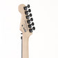 [SN MC21005423] USED CHARVEL / Pro Mod Series PM DK24 HSS FR Infinity Blue [03]