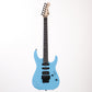 [SN MC21005423] USED CHARVEL / Pro Mod Series PM DK24 HSS FR Infinity Blue [03]