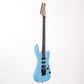 [SN MC21005423] USED CHARVEL / Pro Mod Series PM DK24 HSS FR Infinity Blue [03]