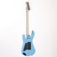 [SN MC21005423] USED CHARVEL / Pro Mod Series PM DK24 HSS FR Infinity Blue [03]