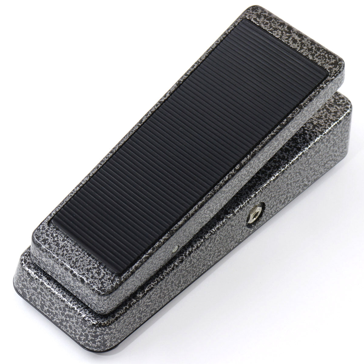 USED AREA51 / Vintage Italian Wah with Buffer [08]