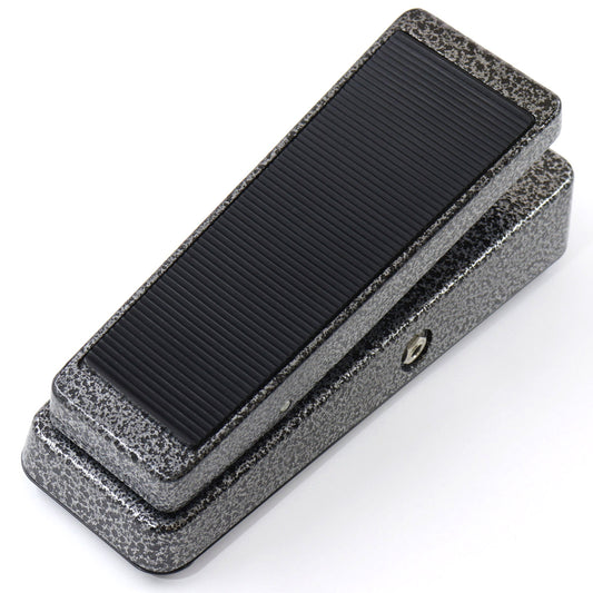 USED AREA51 / Vintage Italian Wah with Buffer [08]