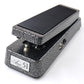 USED AREA51 / Vintage Italian Wah with Buffer [08]