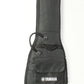 [SN IKZ064303] USED YAMAHA / Pacifica 612 VII FM Translucent Black [3.48kg] Yamaha Pacifica Electric Guitar [08]