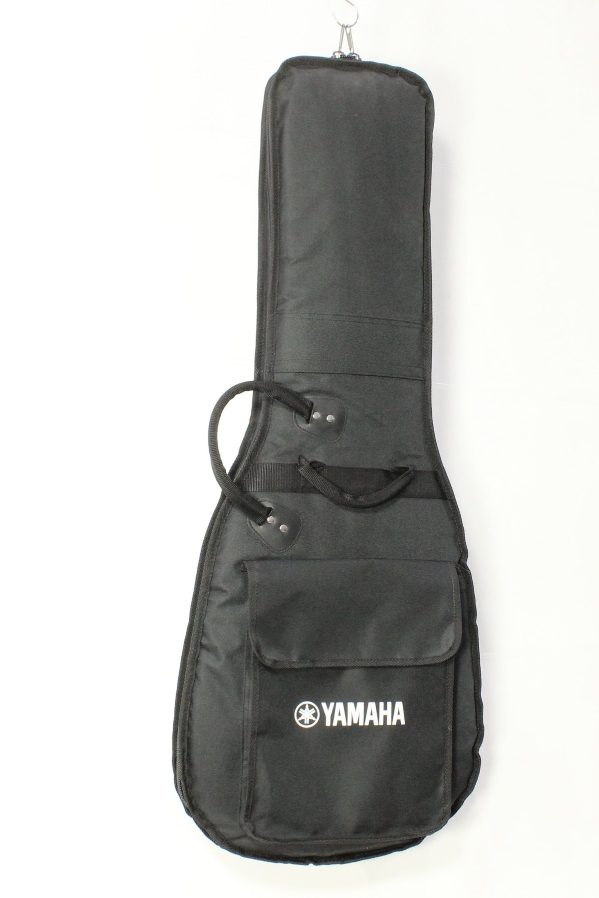 [SN IKZ064303] USED YAMAHA / Pacifica 612 VII FM Translucent Black [3.48kg] Yamaha Pacifica Electric Guitar [08]
