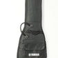 [SN IKZ064303] USED YAMAHA / Pacifica 612 VII FM Translucent Black [3.48kg] Yamaha Pacifica Electric Guitar [08]
