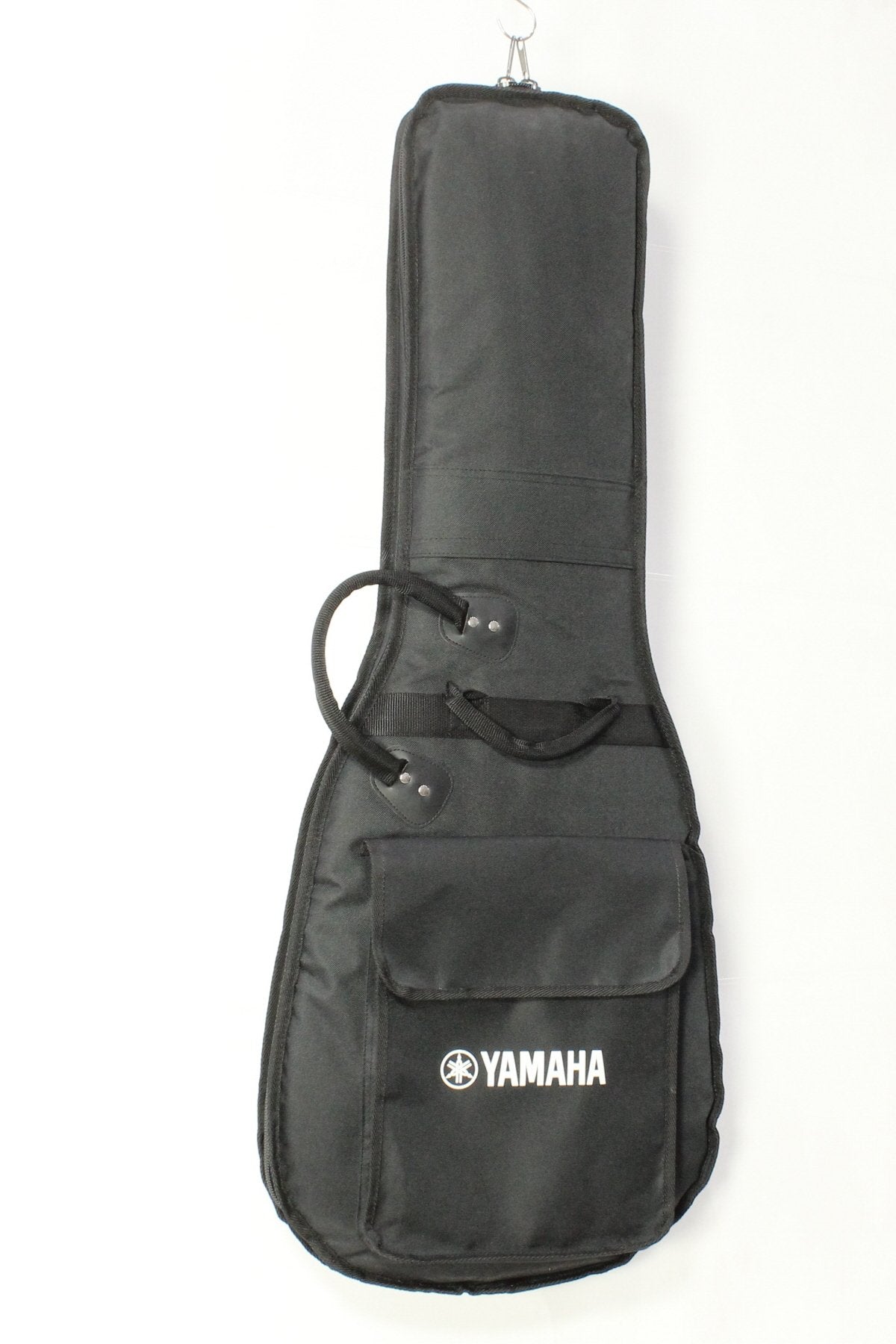 [SN IKZ064303] USED YAMAHA / Pacifica 612 VII FM Translucent Black [3.48kg] Yamaha Pacifica Electric Guitar [08]