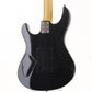 [SN IKZ064303] USED YAMAHA / Pacifica 612 VII FM Translucent Black [3.48kg] Yamaha Pacifica Electric Guitar [08]